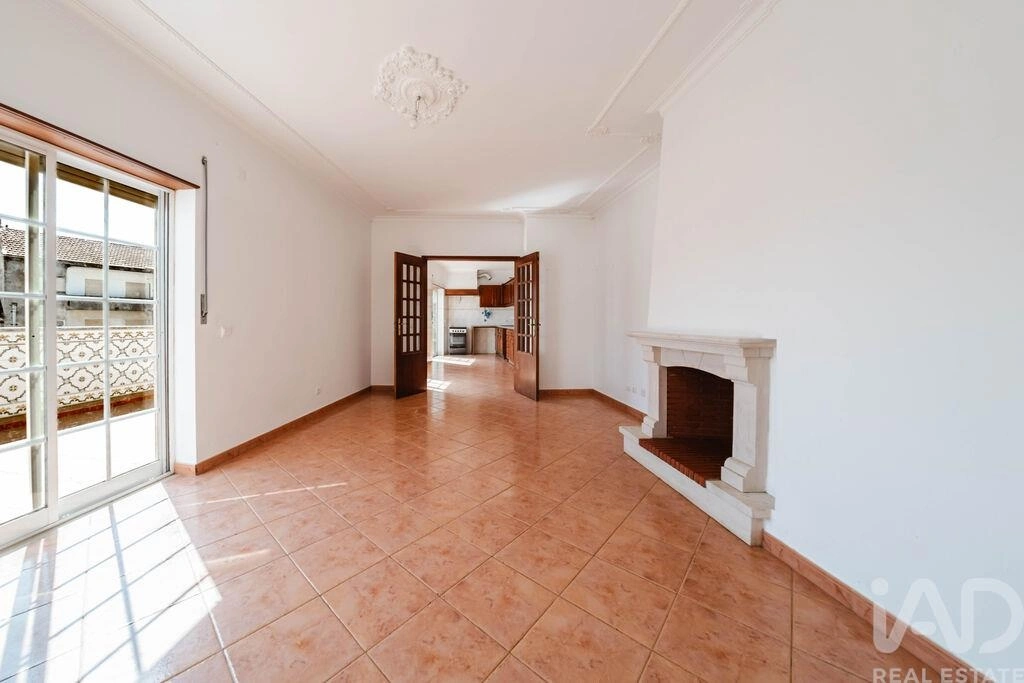 2 - apartment for sale in cadaval centro region portugal