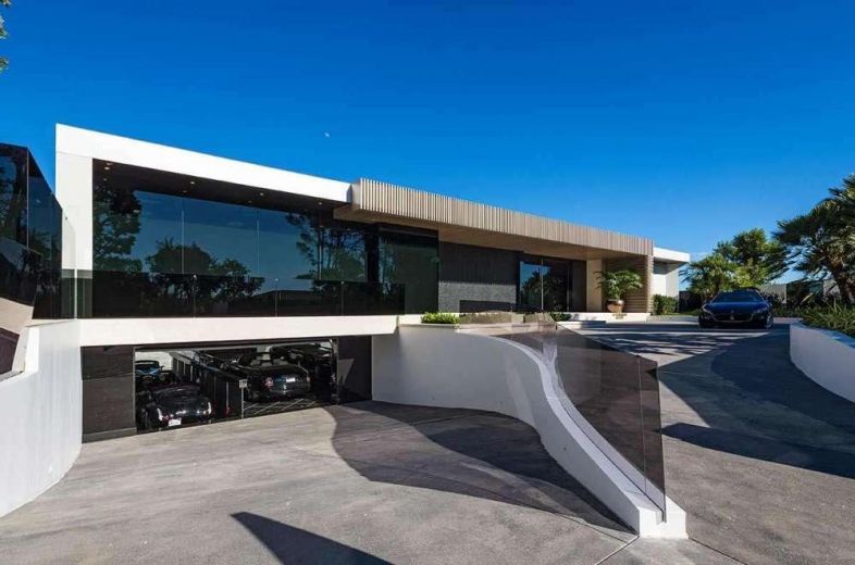 2 - verkauf haus xabia/javea - costa blanca valencia spanien