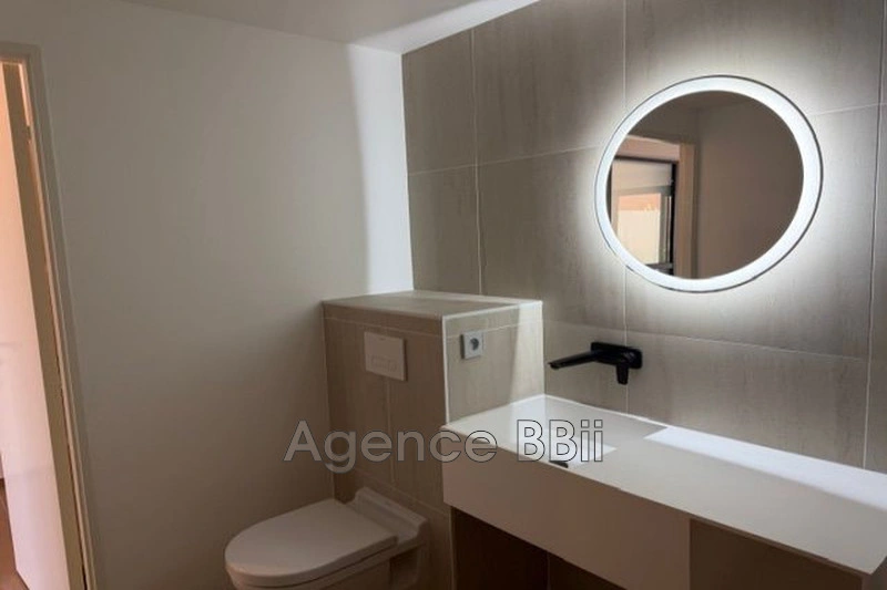 2 - продажа квартира вид моря beausoleil приморские альпы франция