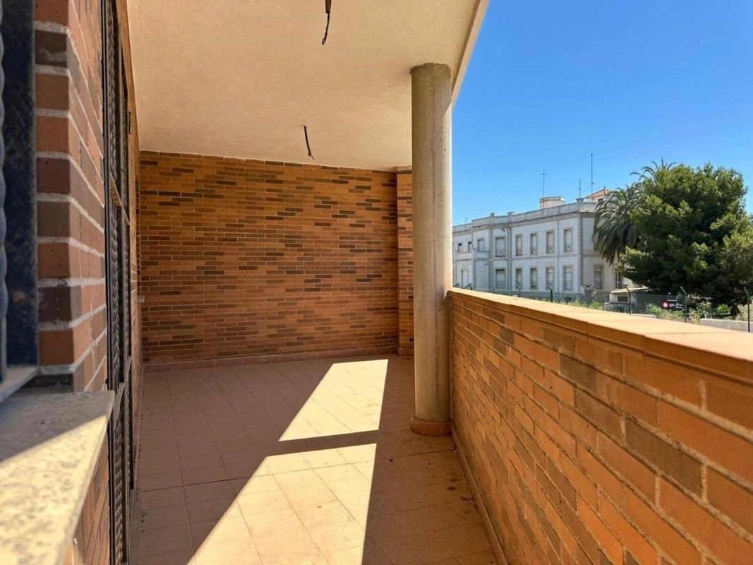 1 - apartment for sale in los alcazares region of murcia spain