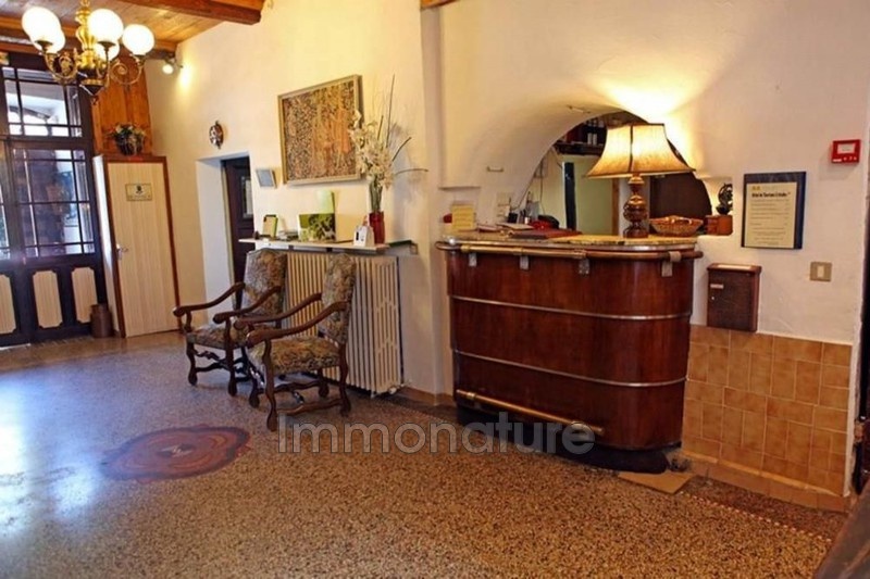 2 - verkauf haus val-d'aigoual gard frankreich