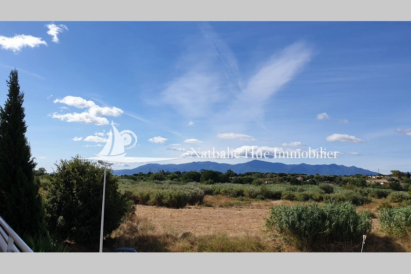 1 - venda apartamento perpignan pyrénées orientales frança