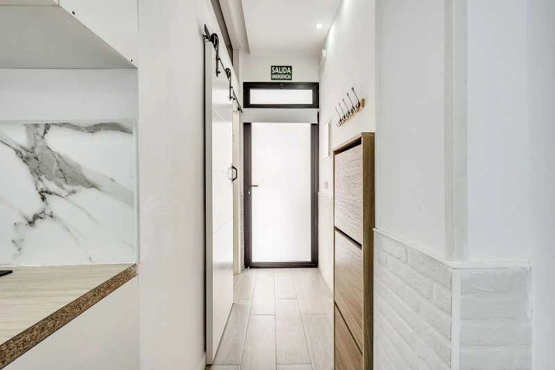 1 - vente appartement torrevieja - costa blanca communauté valencienne espagne
