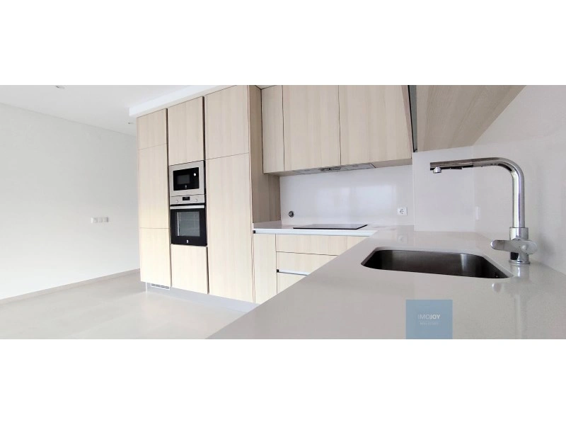 2 - sea view apartment for sale in nazaré centro region portugal