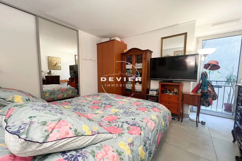 2 - venta apartamento montpellier hérault francia