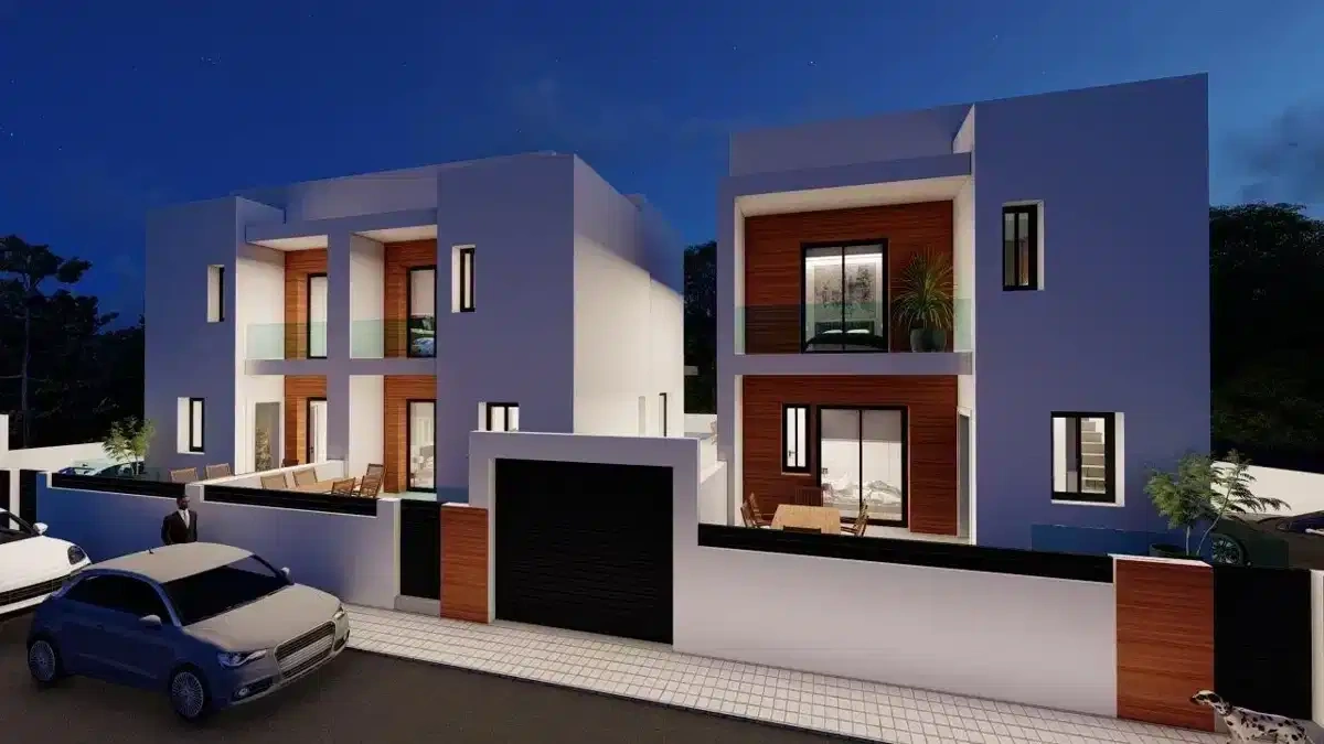 1 - verkauf haus daya nueva valencia spanien