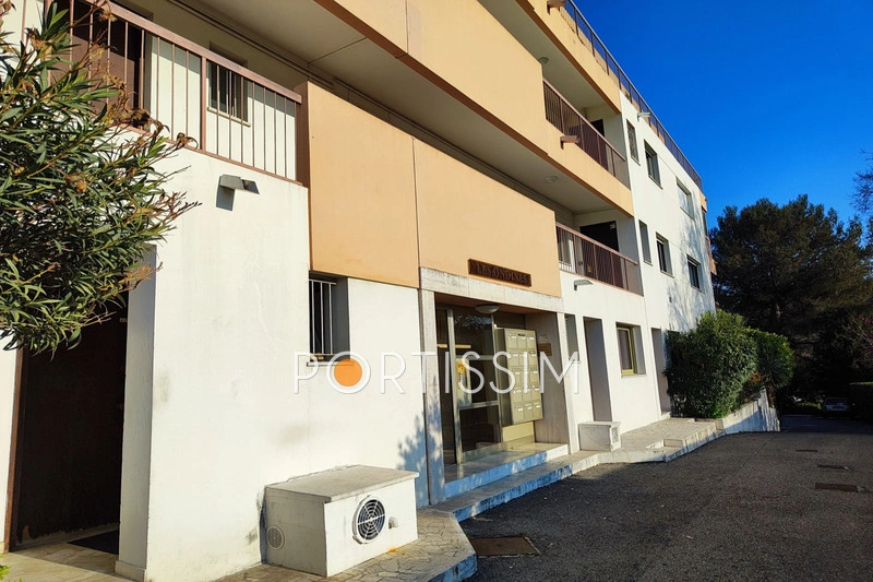 2 - vendita appartamento vista mare cagnes-sur-mer alpi marittime francia