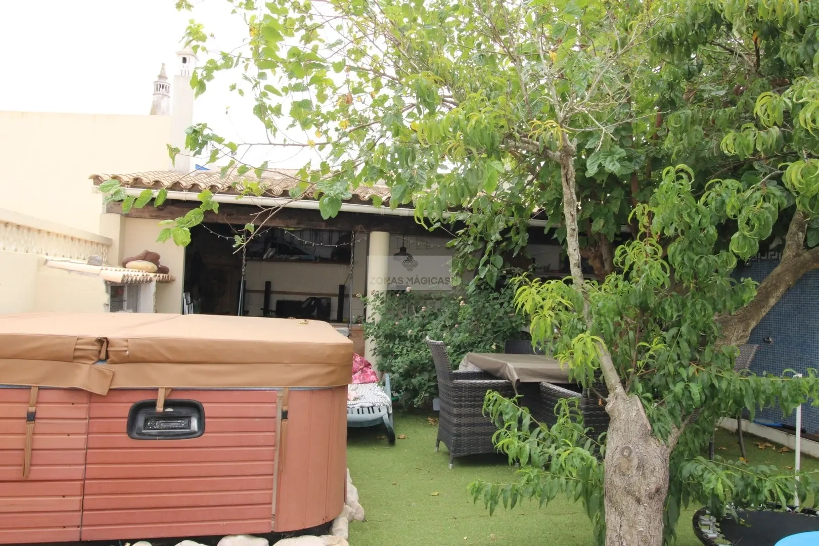 1 - venta casa lagos algarve portugal