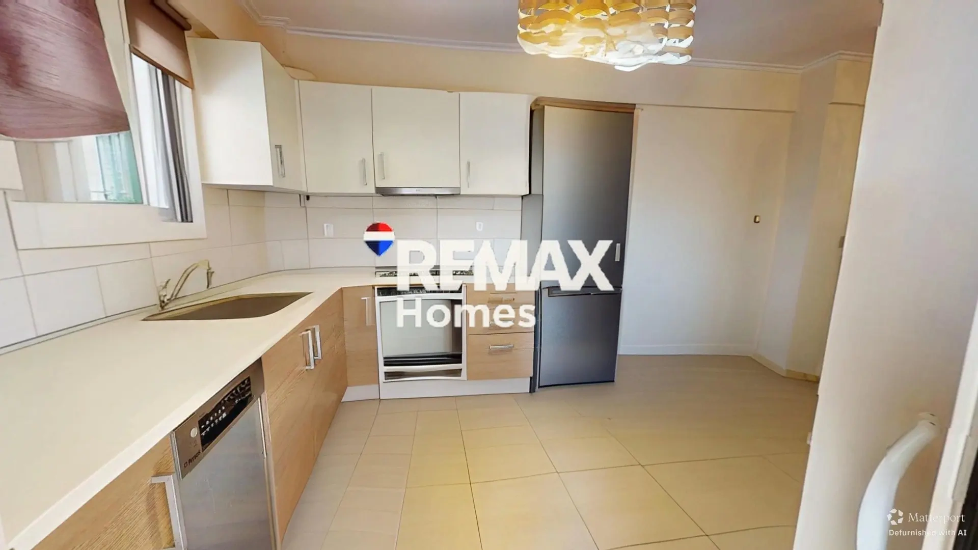 2 - venta apartamento frente al mar parálion ástros peloponeso grecia