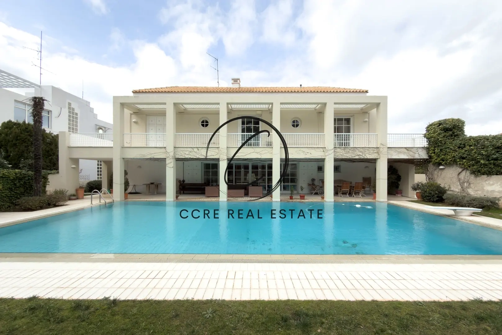 1 - venta casa kifissia ática grecia