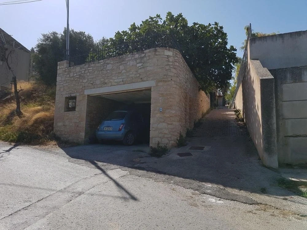 2 - venta casa chersonissos creta grecia
