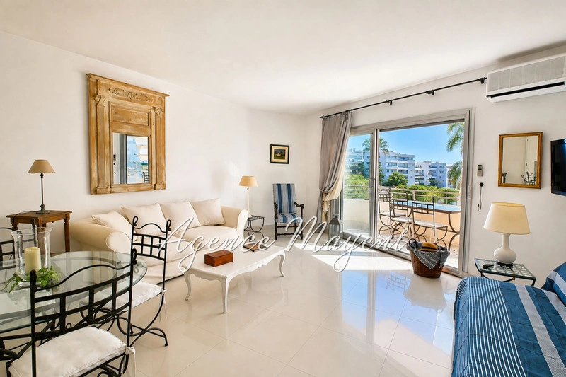 1 - beach walk apartment for sale in cannes alpes-maritimes france