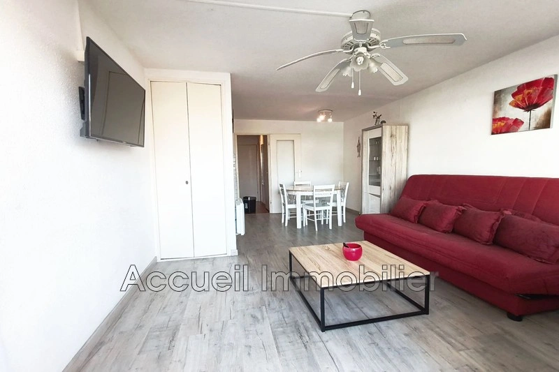 1 - venta apartamento le grau-du-roi gard francia
