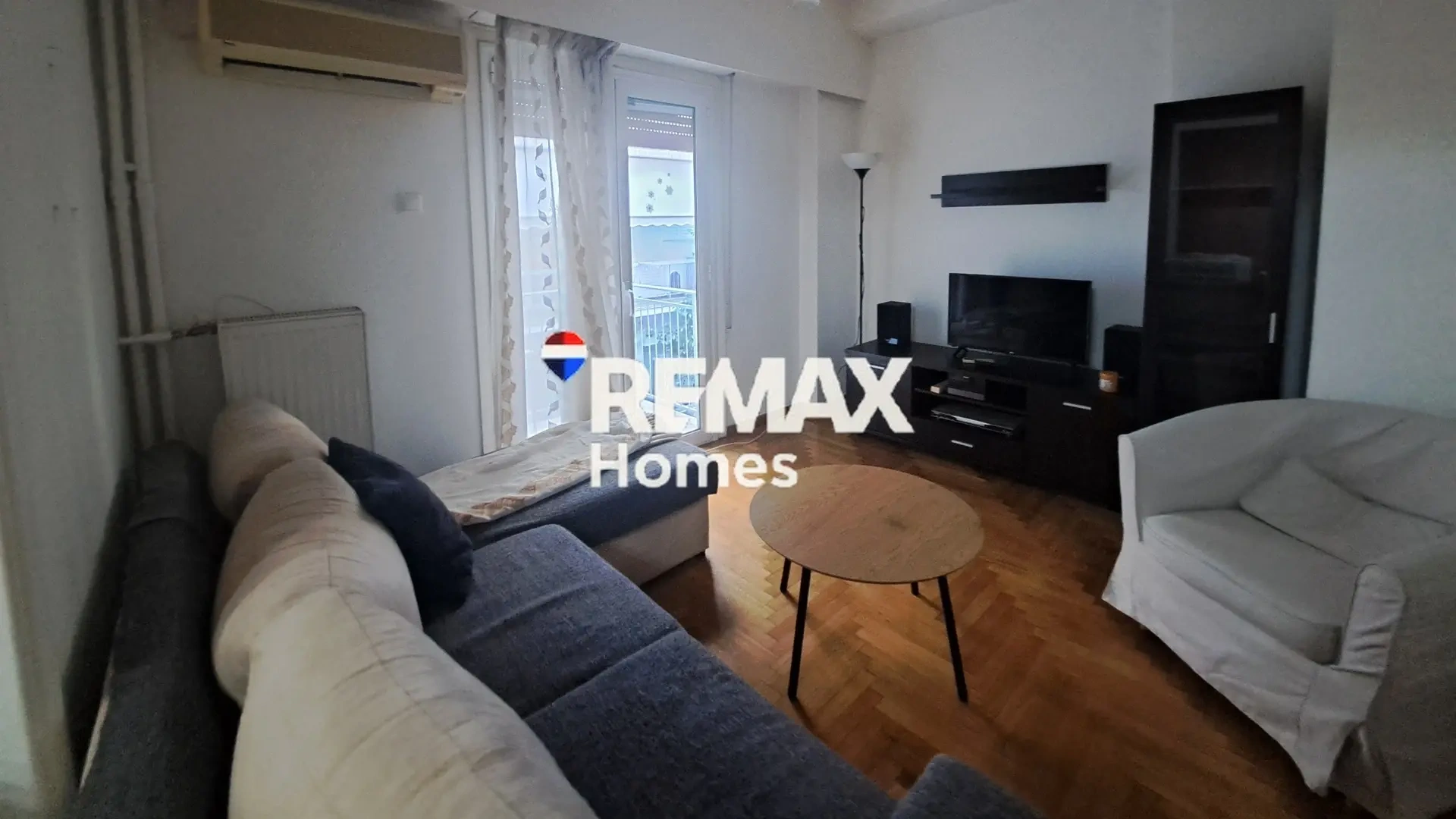 2 - venta apartamento kallithea ática grecia