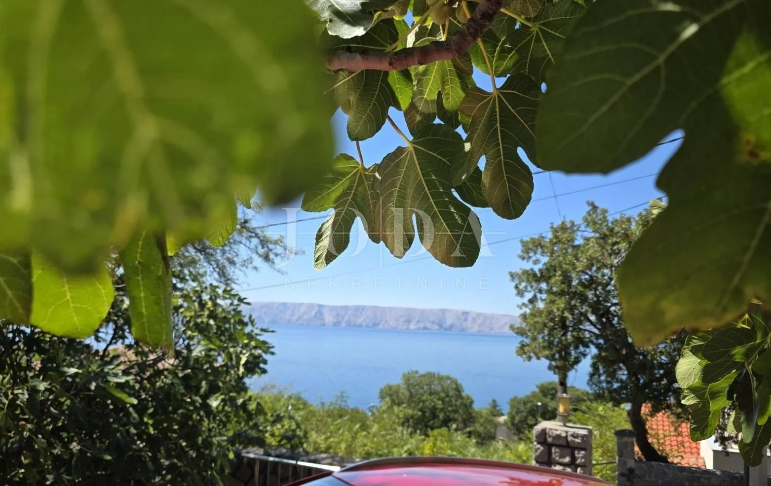 2 - verkoop huis novi vinodolski primorje-gorski kotar kroatië