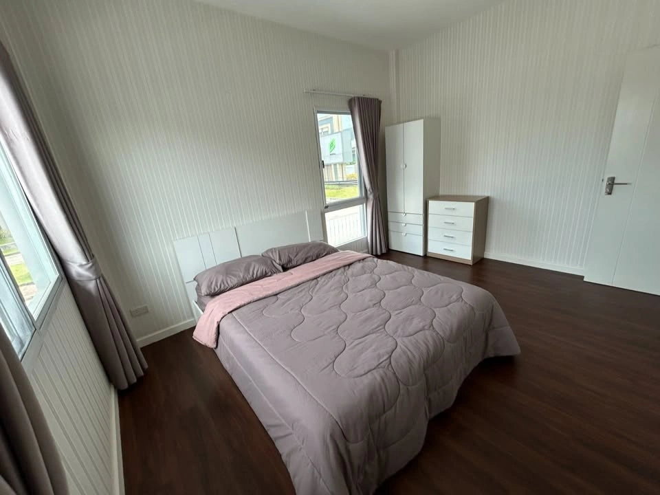 2 - verkoop huis thalang phuket thailand