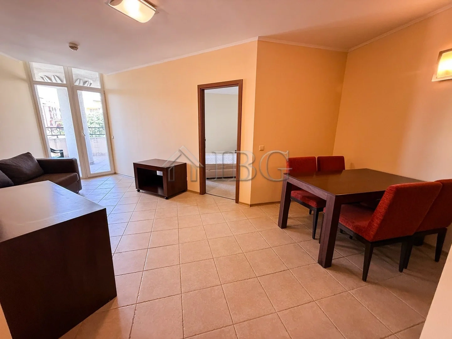 2 - waterfront apartment for sale in pomorie burgas bulgaria