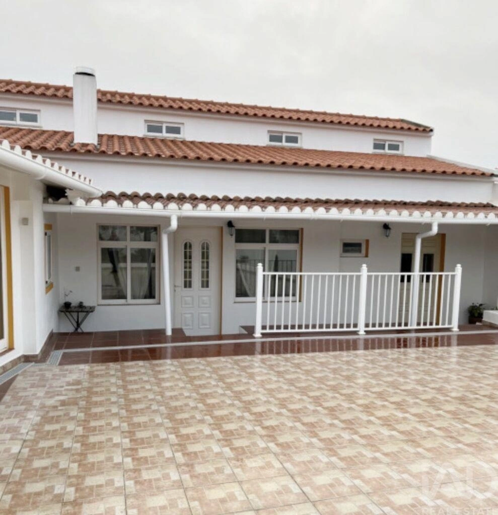 2 - verkoop huis vidigueira alentejo portugal