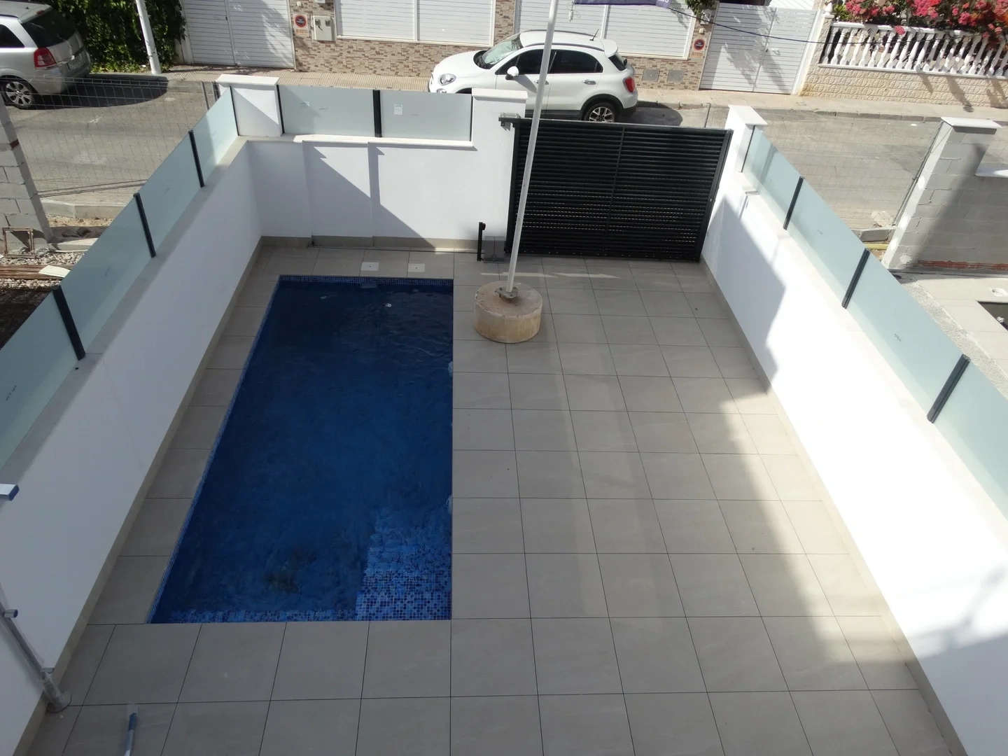 2 - venta casa san javier región de murcia españa