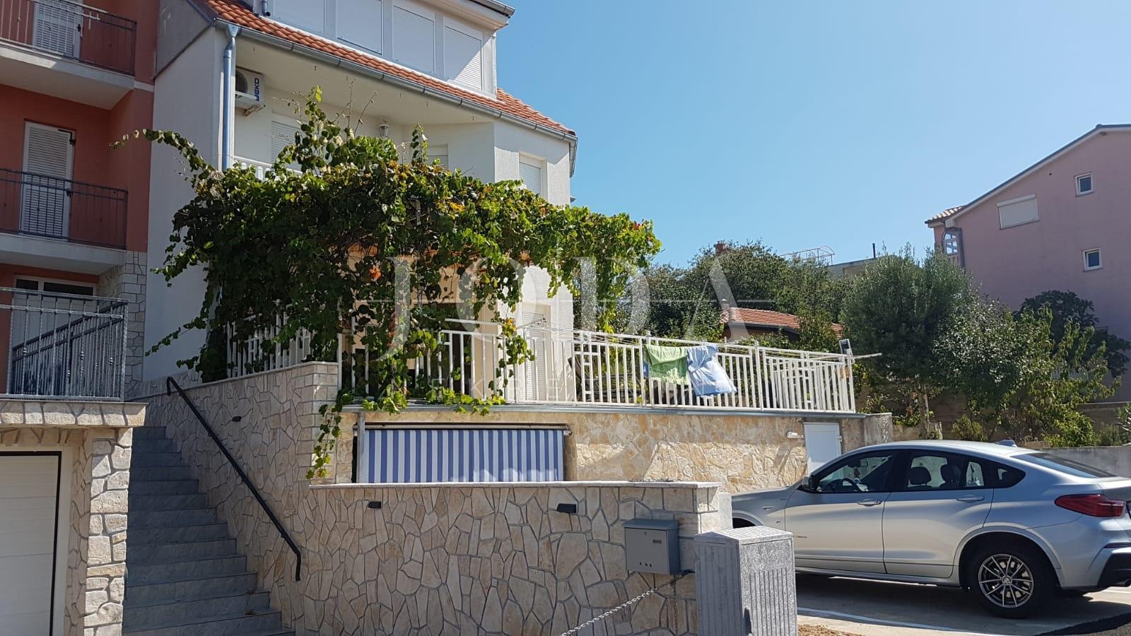 2 - verkoop huis novi vinodolski primorje-gorski kotar kroatië