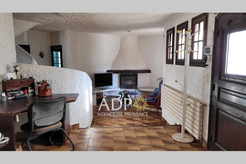 2 - venta casa auribeau-sur-siagne alpes-marítimos francia