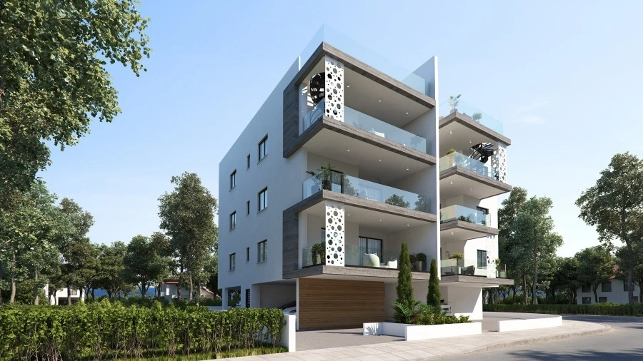 1 - vente appartement larnaca larnaca chypre