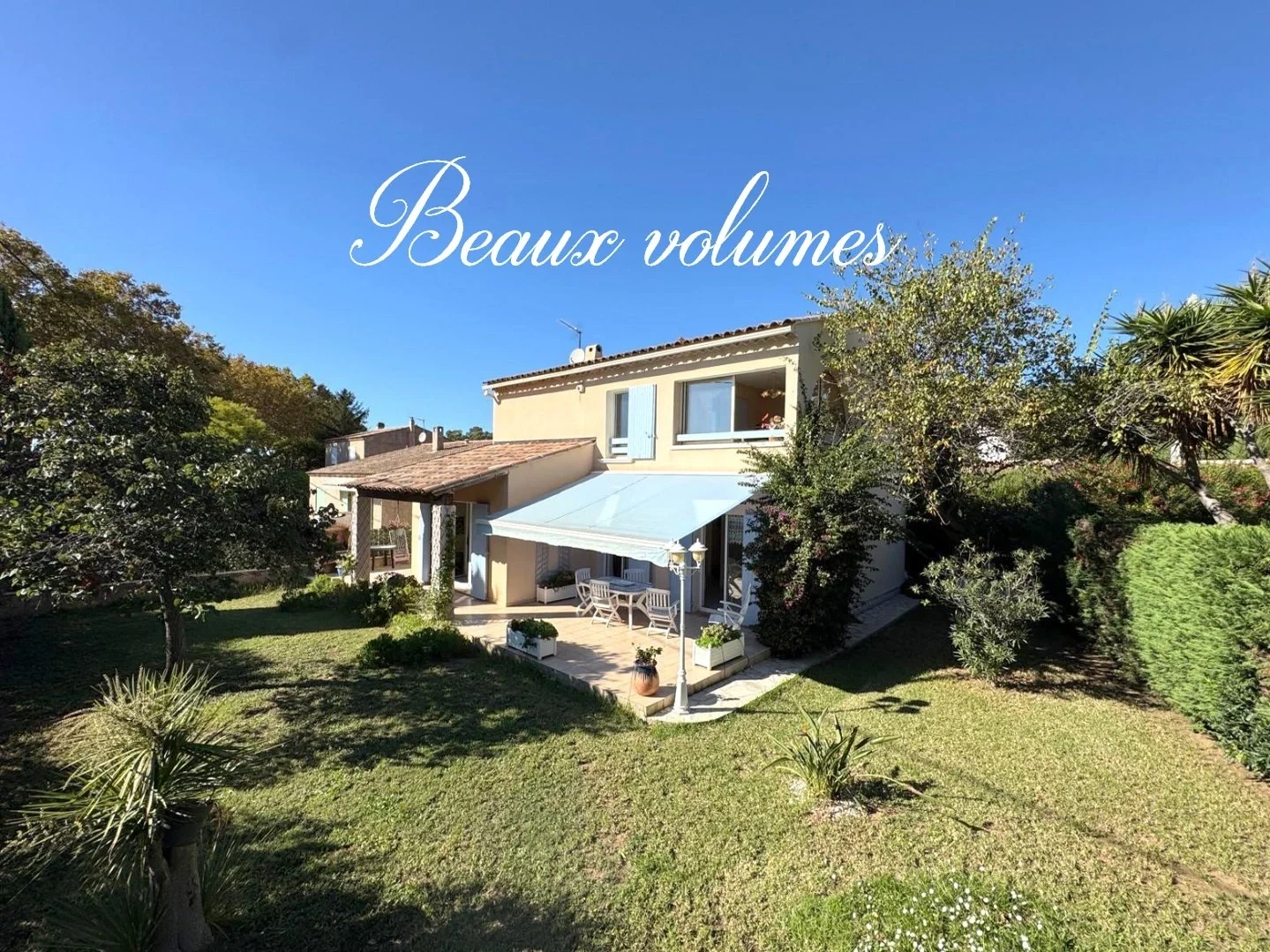 1 - verkoop huis six fours les plages var frankrijk