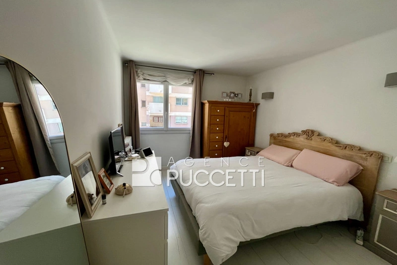 2 - apartment for sale in cagnes-sur-mer alpes-maritimes france