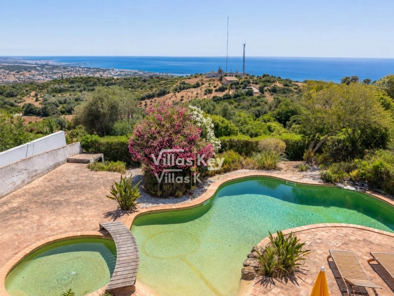 2 - verkauf haus meerblick lagos algarve portugal
