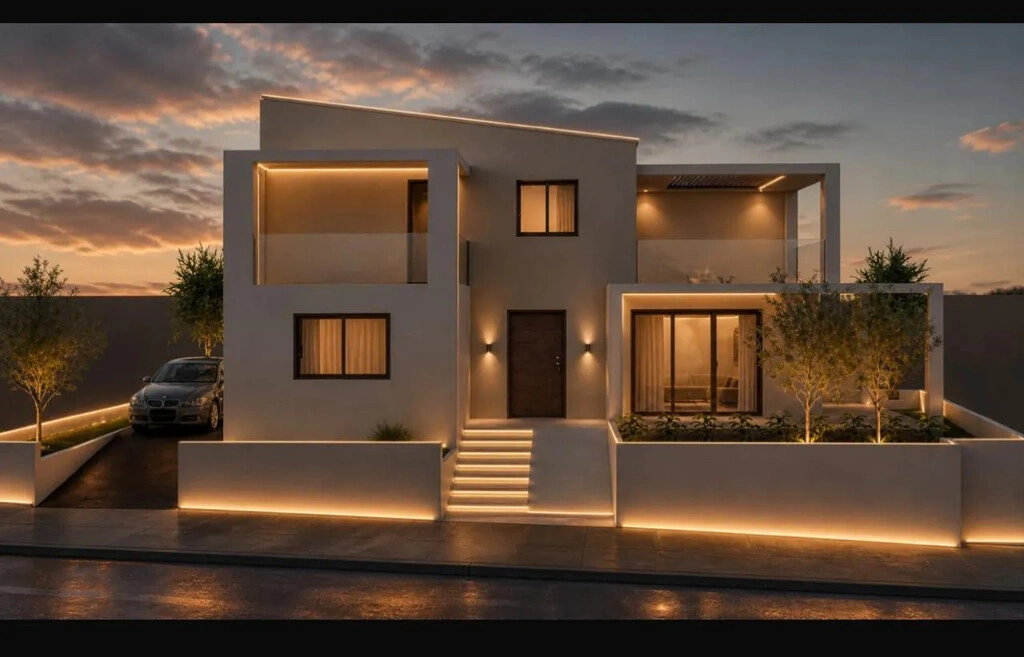 1 - venta casa a pie de playa porto rafti ática grecia