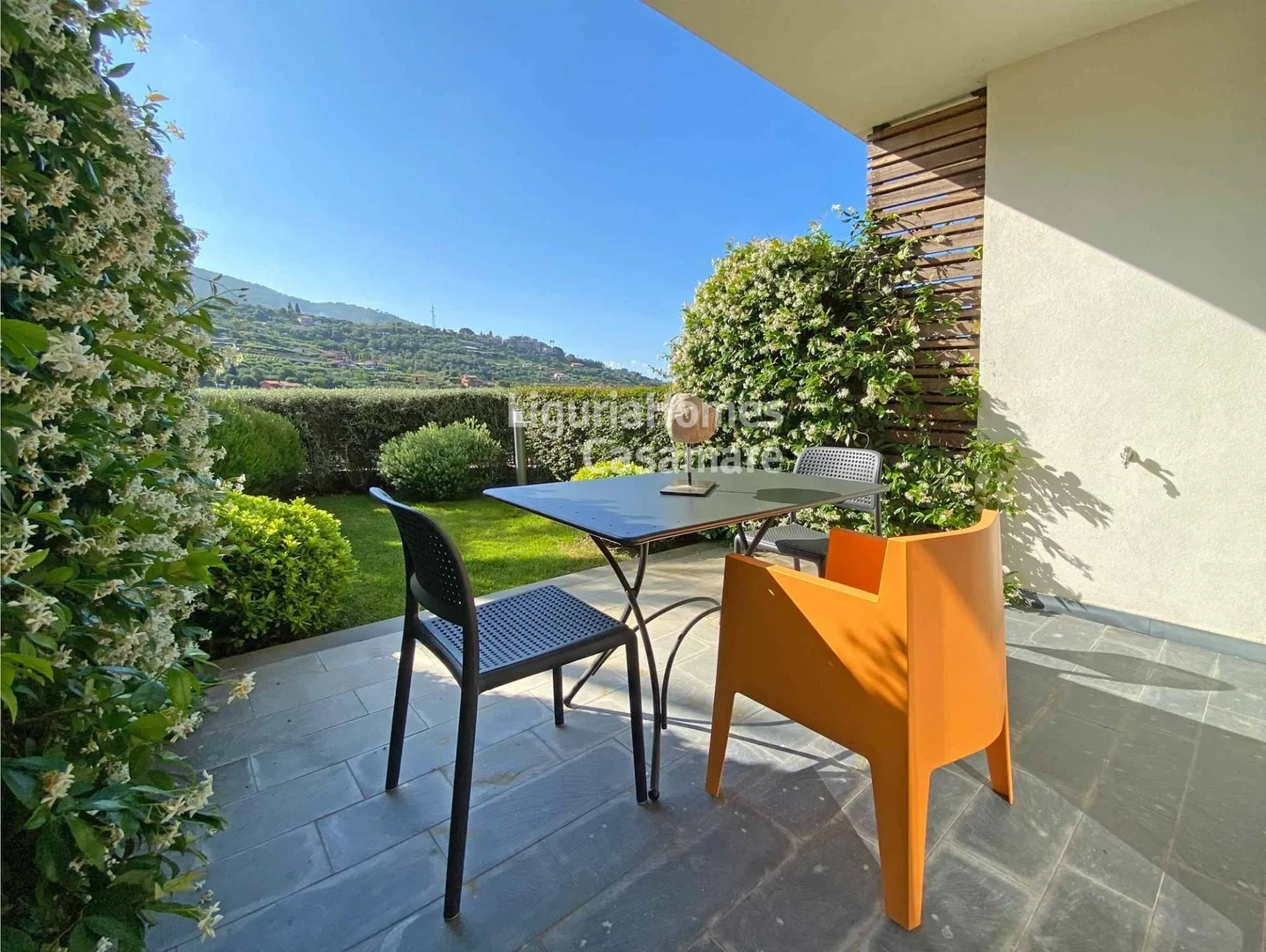 2 - vente appartement vallebona ligurie italie