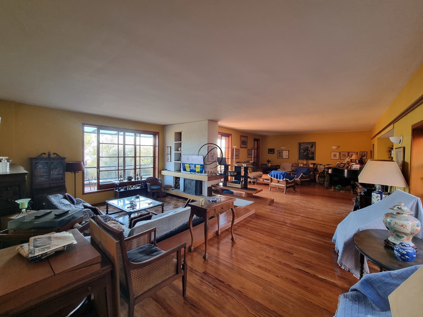 2 - verkauf haus kifissia attika griechenland