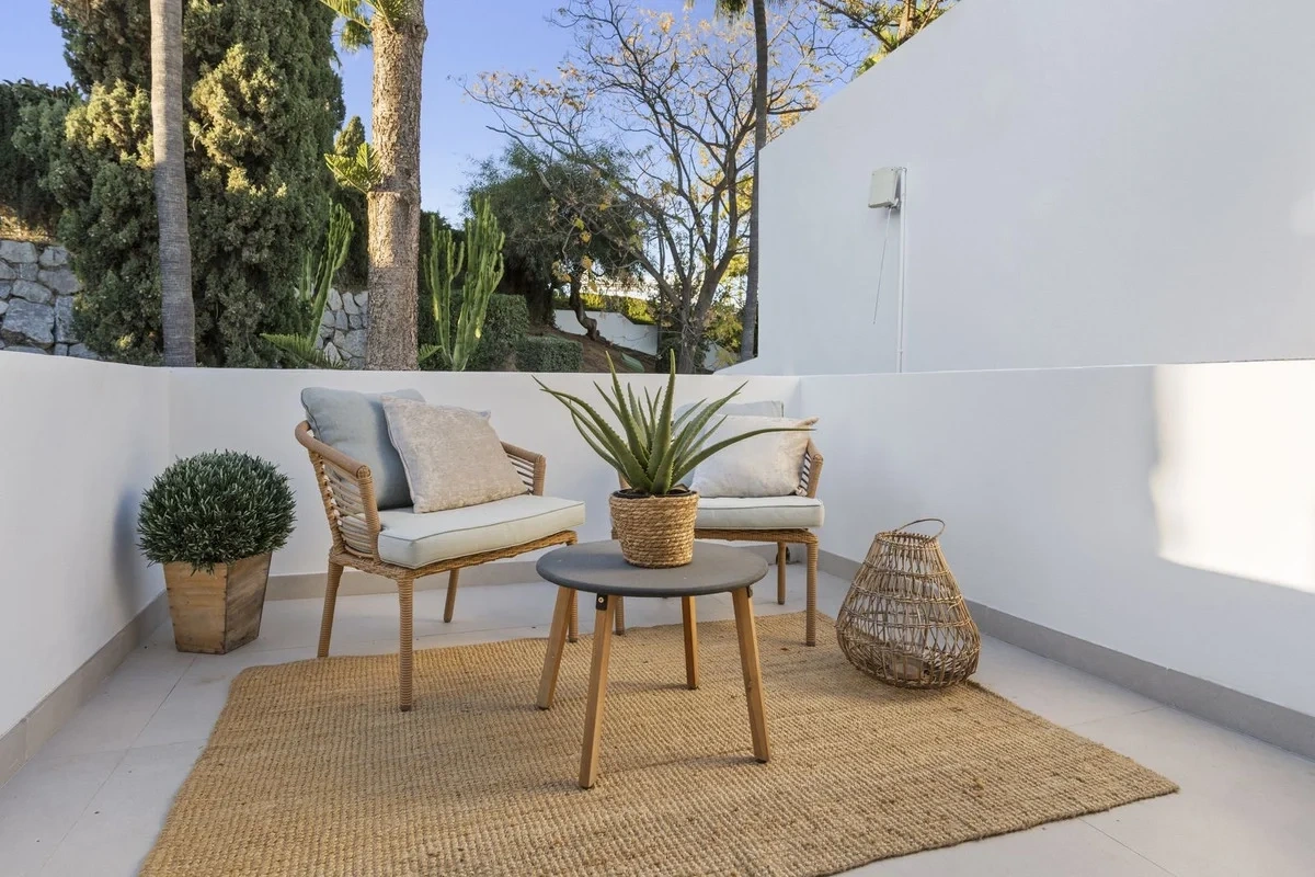 2 - sea view house for sale in nueva andalucia andalusia spain