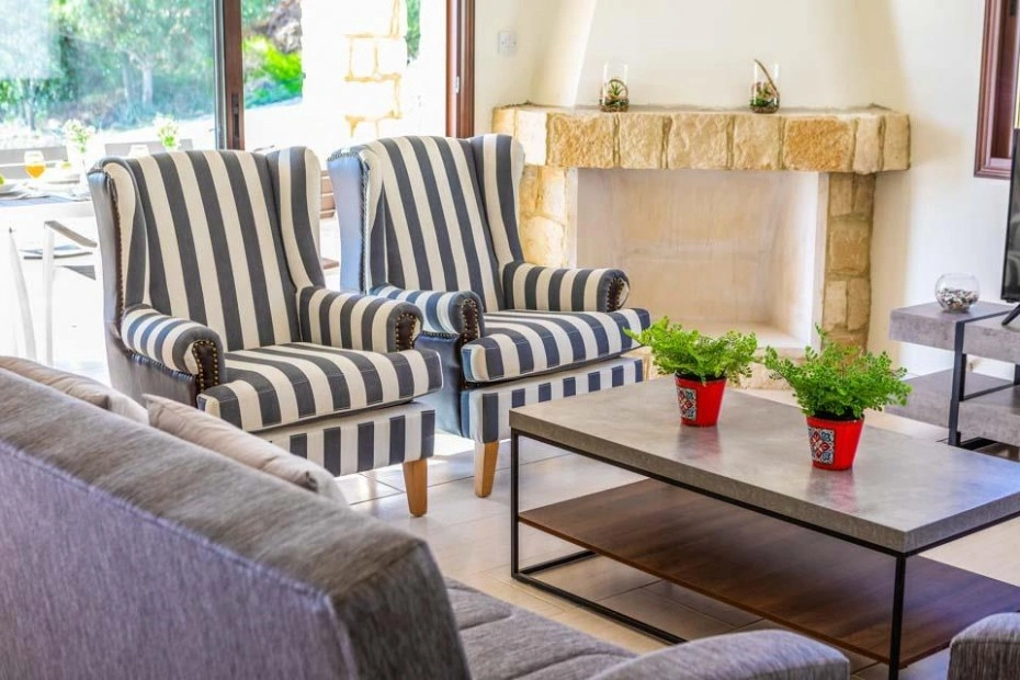 2 - venta villa paphos pafos chipre