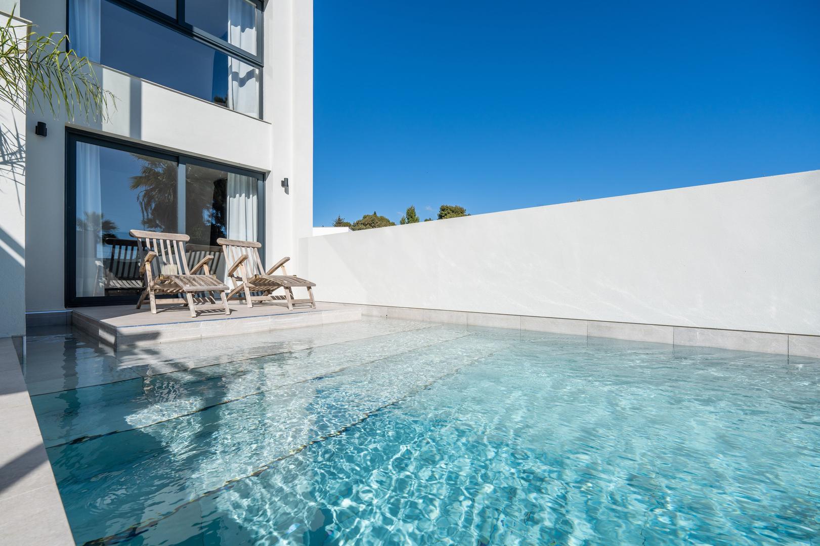 2 - verkauf haus marbella - costa del sol andalusien spanien