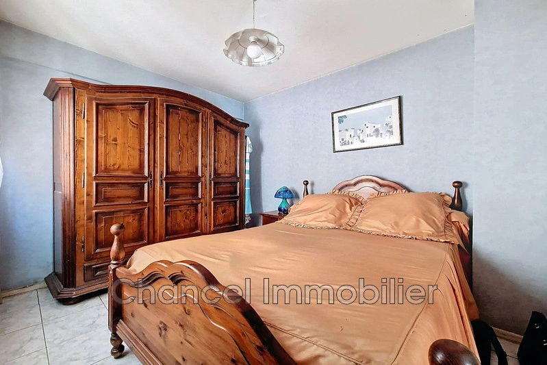 2 - vente appartement antibes alpes-maritimes france