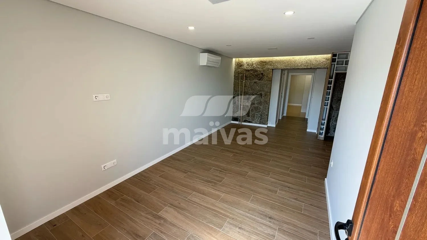 2 - location vacances appartement ponte da barca région nord portugal