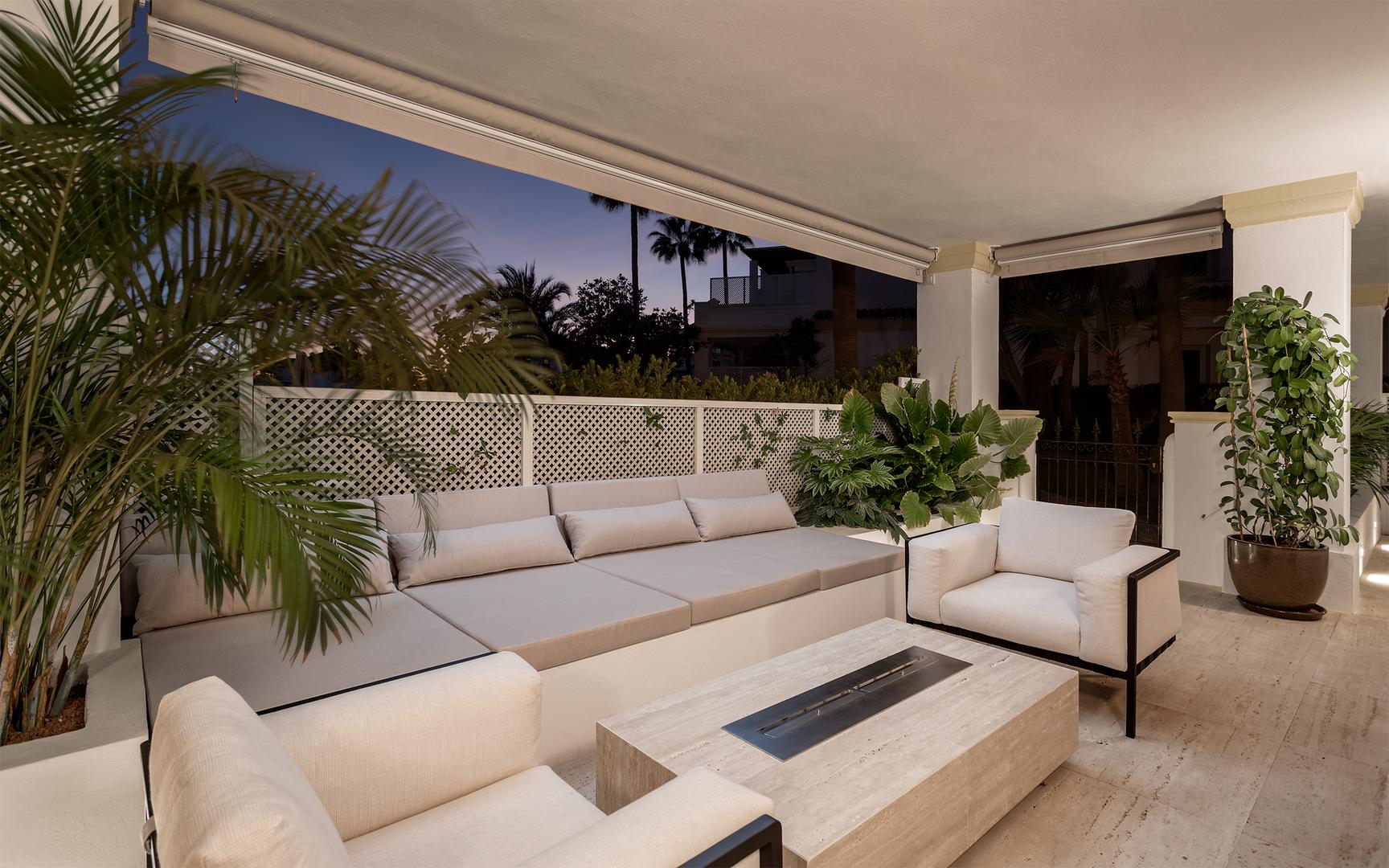 2 - verkauf wohnung marbella - costa del sol andalusien spanien