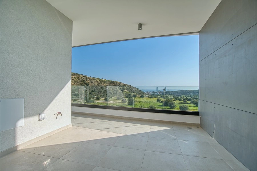 1 - verkauf wohnung meerblick limassol limassol zypern