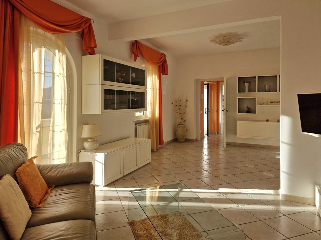 2 - vente maison massa toscane italie