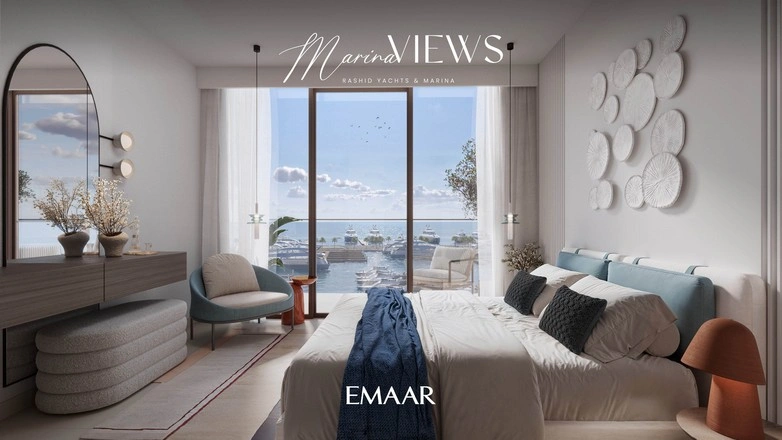 2 - verkauf haus dubai dubai vereinigte arabische emirate