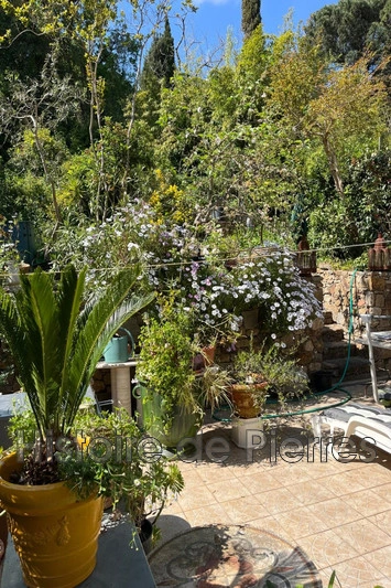 2 - vente maison grimaud var france