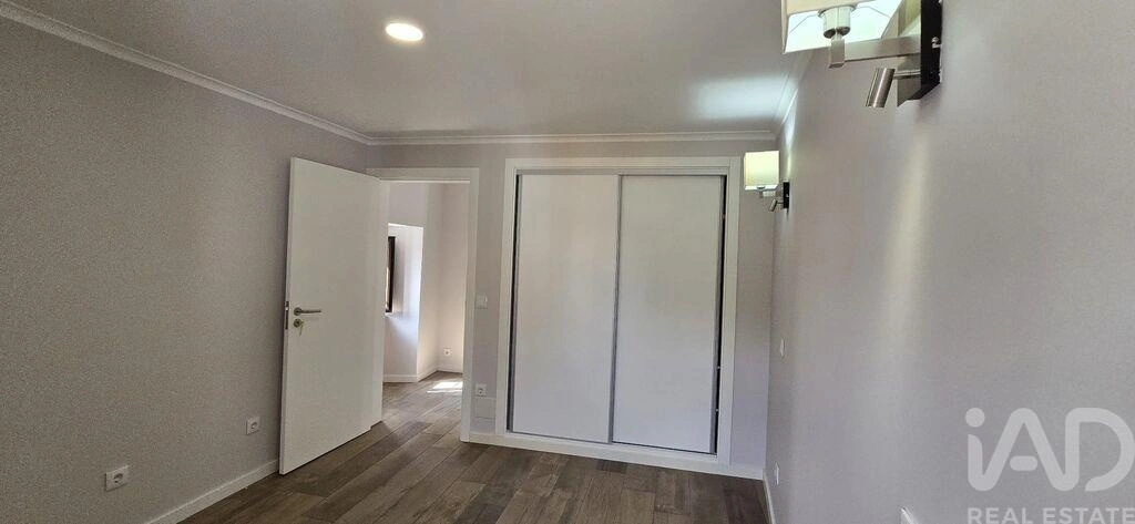 2 - продажа villa cadaval центральный регион португалия