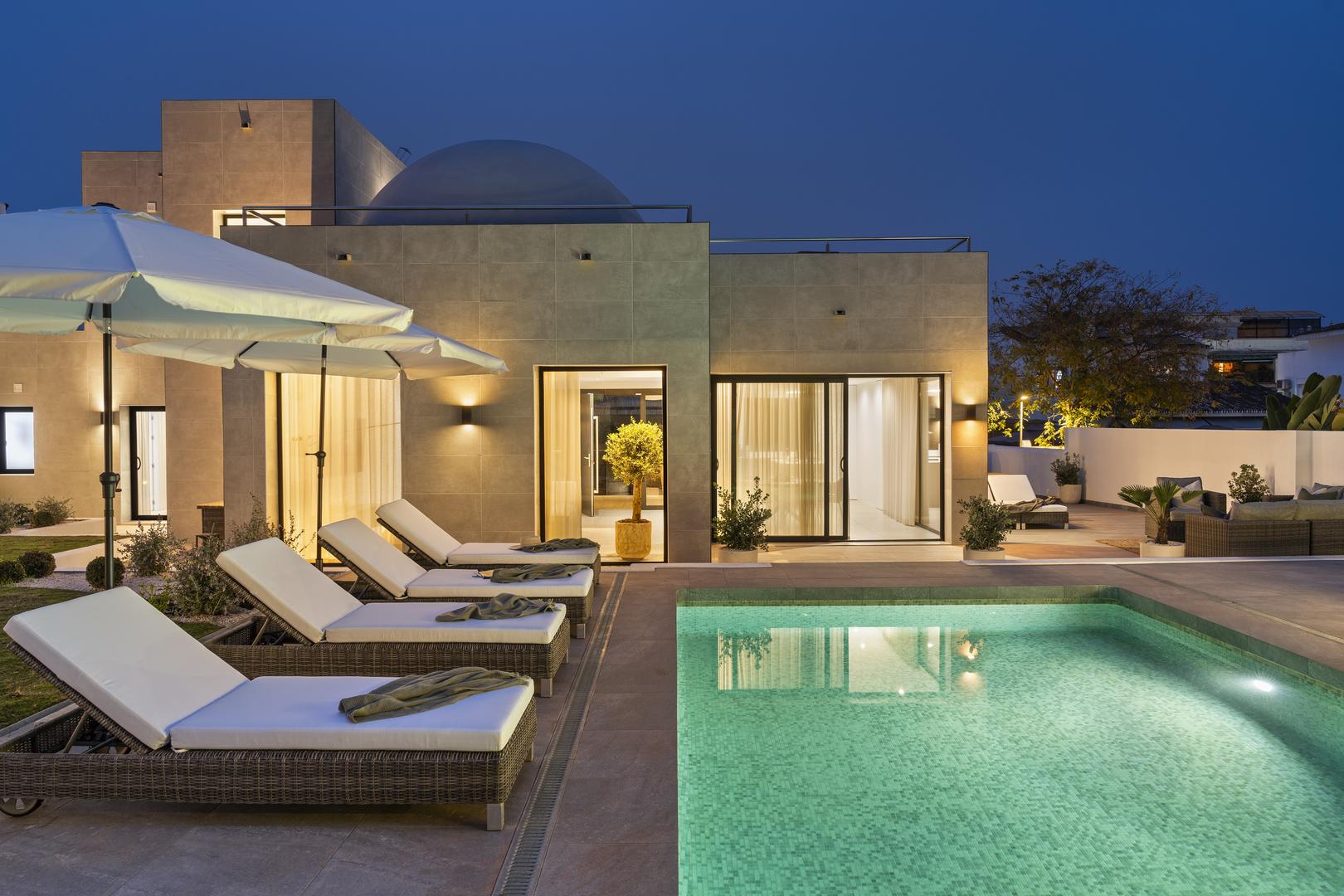 1 - verkauf haus marbella - costa del sol andalusien spanien