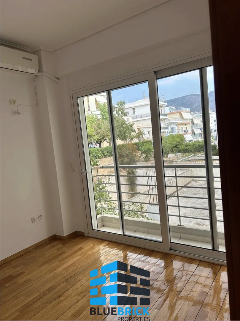 2 - apartment for sale in agios dimitrios attica greece