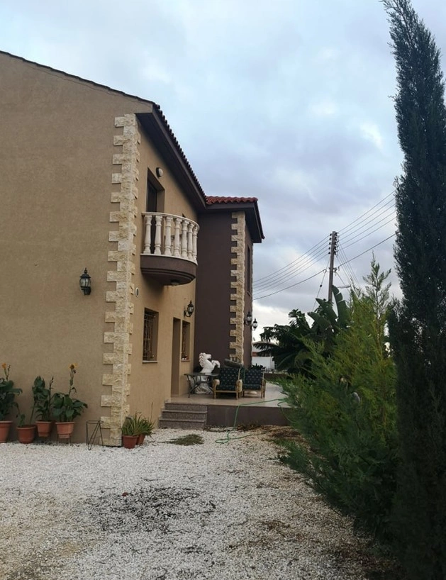 2 - villa for sale in limassol limassol cyprus