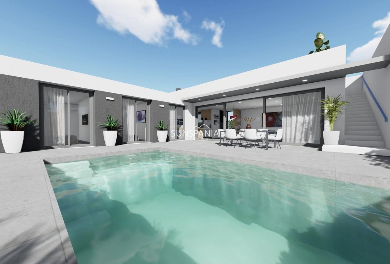 1 - venta casa a pie de playa san juan de los terreros andalucía españa