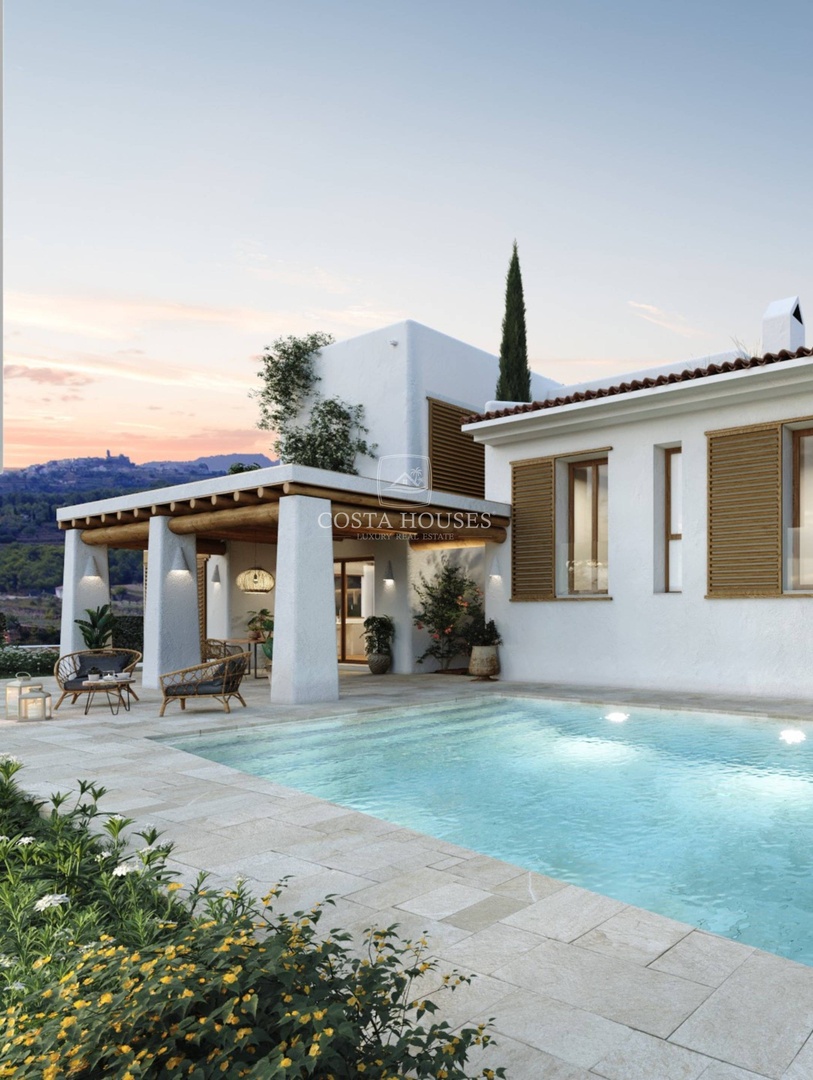 2 - verkauf haus xabia/javea - costa blanca valencia spanien