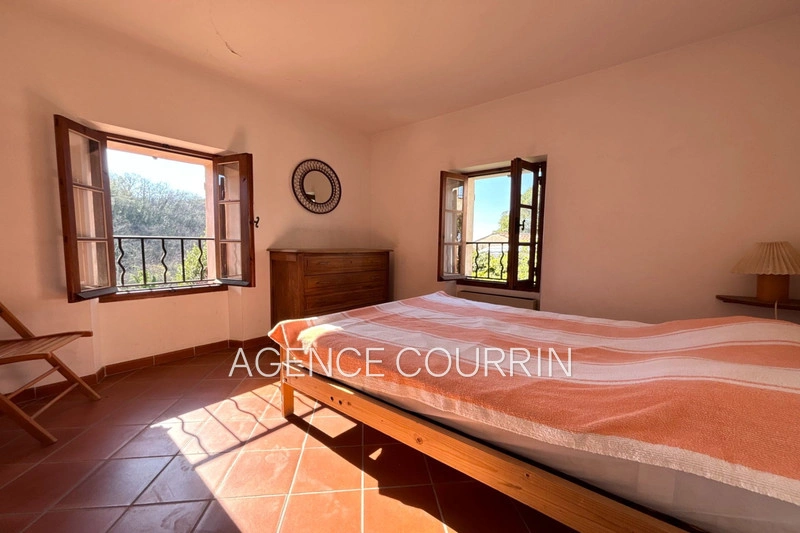 2 - vendita casa grasse alpi marittime francia