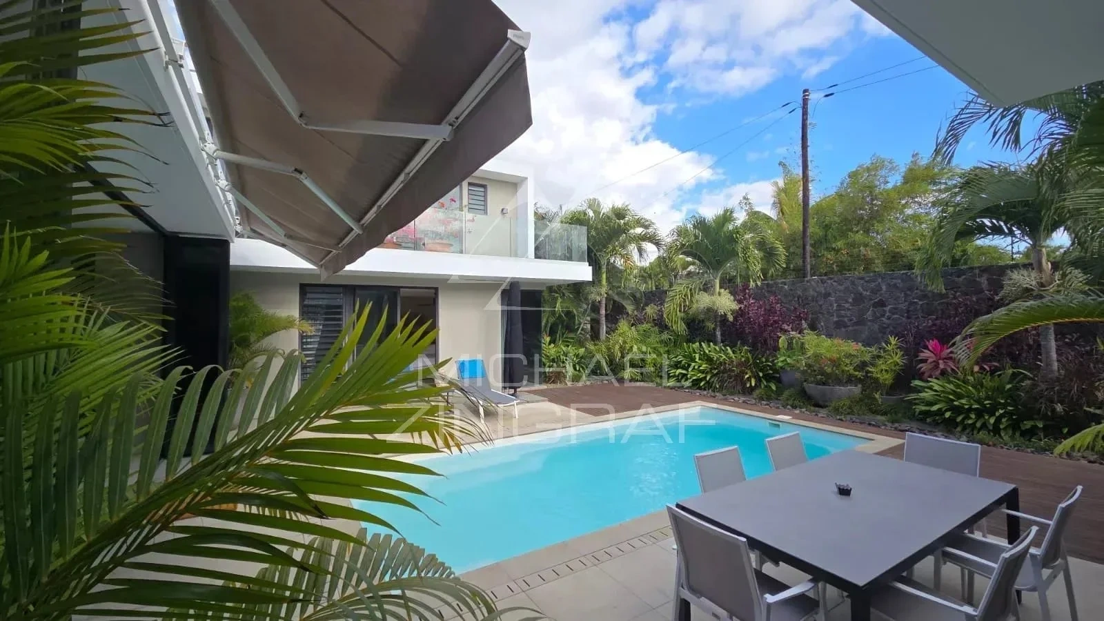 2 - villa for sale in pereybere rivière du rempart mauritius